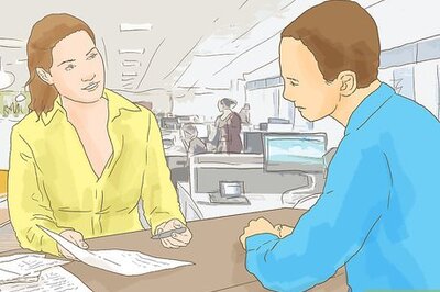 How to Study for the PCAT