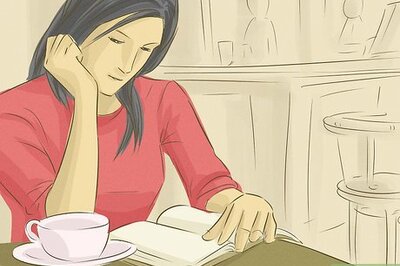 How to Deal With Being Alone