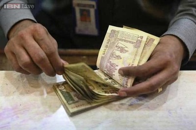 Make tax evasion serious crime for black money information: SIT chief