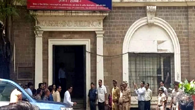 Delhi Liquor Policy Scam: ED Raids at 35 Locations Across Capital & Punjab; What CM Kejriwal Said