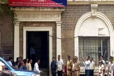 Delhi Liquor Policy Scam: ED Raids at 35 Locations Across Capital & Punjab; What CM Kejriwal Said