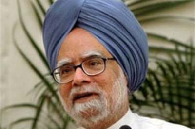 Left meets over ending support to UPA Government