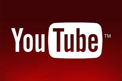 Pakistan blocks over 700 anti-Islam YouTube links