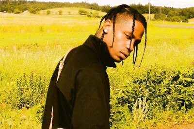 Travis Scott Concert Tragedy: Spiked Drugs Behind Cases of Cardiac Arrest?