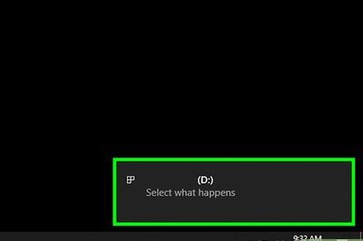 How to Add Music to Your Music Library