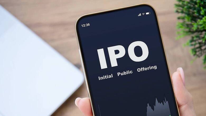 Landmark Cars IPO Opens Today: Price, Financials, GMP, Should you Invest?