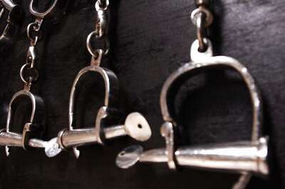 Kashmir University PhD Scholar Arrested for Secessionist Article, Magazine Editor Booked Under PSA