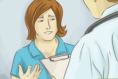 How to Deal with Depression As a Medication Side Effect