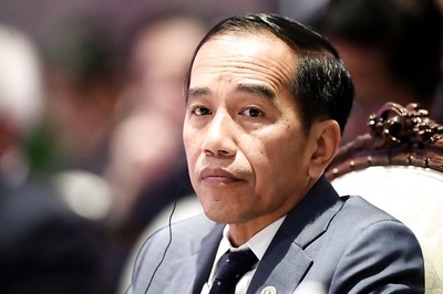 Indonesian Court Rules Govt Decision to Curb Internet in Papua amid Civil Unrest was Unlawful