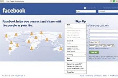 Beware! Facebook fuels jealously, breaks relationships