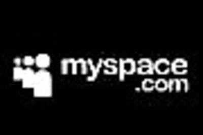 MySpace sale reports are 'fabrications': News Corp