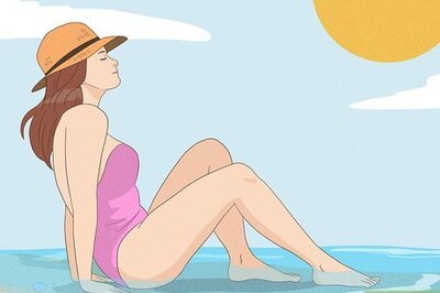 How to Unblock Lower Chakras