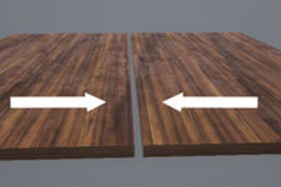 How to Build an Olympic Weightlifting Platform