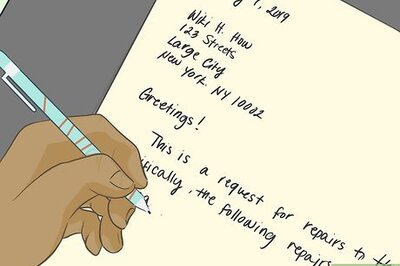 How to Withhold Rent from Your Landlord