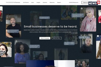 Chronology Of Apple Vs Facebook: Even FB Employees Don’t Believe They Are Standing Up For Small Businesses