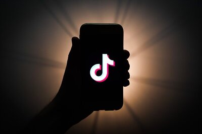TikTok Users Grew at a Whopping 11x Globally in Two Years: Should Facebook be Worried?
