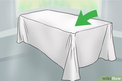 How to Make a Medieval Feast