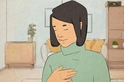 20 Things to Consider when Dating a Man Who Has a Child (When You Don't)