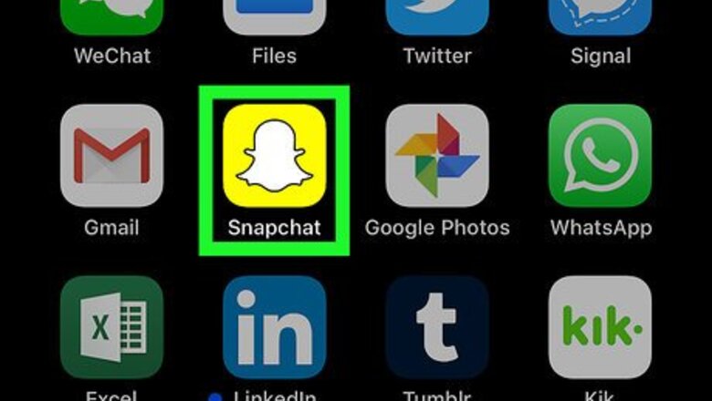 How to Get 3D Bitmoji on Snapchat on iPhone or iPad