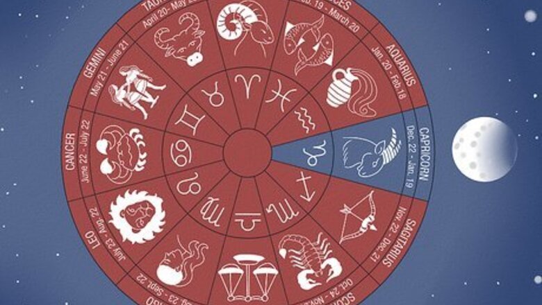 Understanding Capricorn Moon: Traits, Strengths, and More