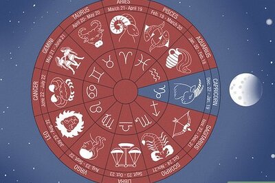 Understanding Capricorn Moon: Traits, Strengths, and More