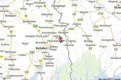 Woman denied of entering house for being HIV positive