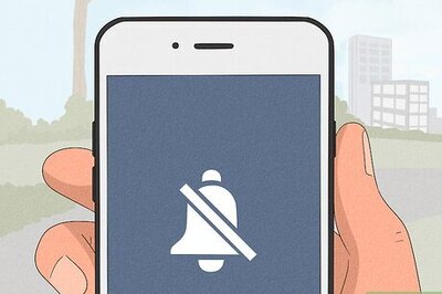 21 Ways to Make Your Life Better Starting Today