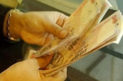 How to lower your home loan EMI: Bargain!