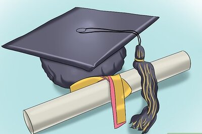 How to Get Into Journalism