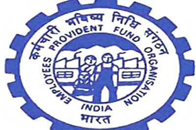 EPFO to invest 5% of its corpus in equity market