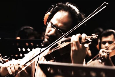 Dharamshala International Film Festival 2016: Indian Films Would Do Well If We Start Telling Personal Stories, Says Bauddhayan Mukherji