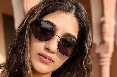 Nimrit Kaur Ahluwalia BLASTS Bigg Boss 16 'Mandali' Fans, Says 'You Don't Know...'