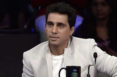 Ashley Lobo Collaborates with International Choreographers