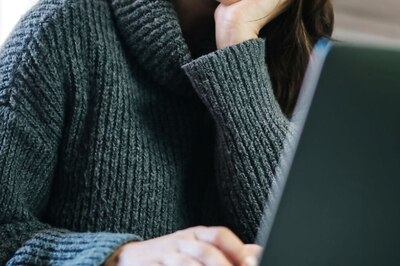 70 Hours Work Debate: 5-Day Office Week Is Dead, Hybrid Is The Future, Says Harsh Goenka