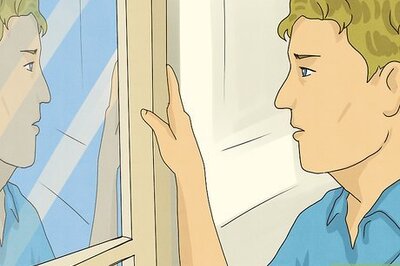 How to Stop Obsessing over Something That Happened