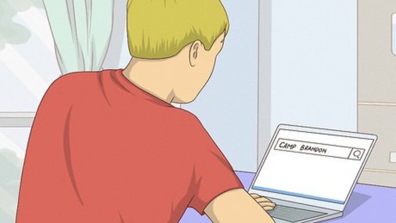 How to Discreetly Wear Diapers for Bedwetting as a Camper