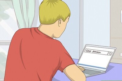 How to Discreetly Wear Diapers for Bedwetting as a Camper