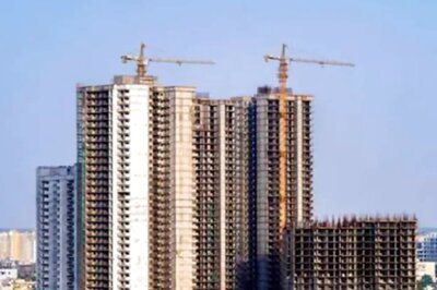 Real Estate: 59 Land Deals for Over 2,018 Acres Closed In India So Far This Year; Delhi, Mumbai Lead