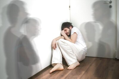 Over 80% Rise in Number of People Seeking Help for Mental Health Issues in India: Report