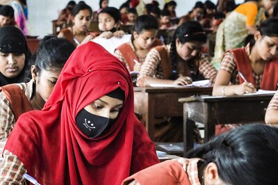 Special Programme to Train Teachers for Students' Socio-Emotional Well-being Launched in J-K