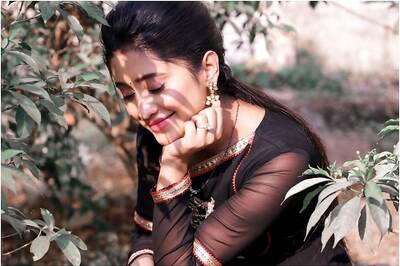 Yeh Rishta Kya Kehlata Hai Episodes to Air for One Hour to Entertain Audience Locked up at Home