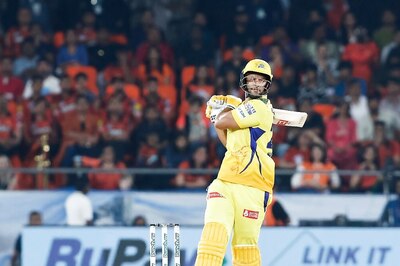'Shivam Dube Has to be in World Cup Squad; Suryakumar Yadav, Rishabh Under Pressure': Legends Endorse CSK Star's Claim in India's 'Formidable Team'