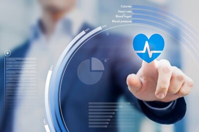 New Report Asks Health Ministry to Better Protect Data from Academic Clincial Trials in India