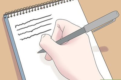 How to Utilize the Senses in Poetry