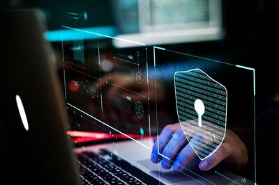 Mumbai Police PA Duped Of Rs 46000 In Fraud By Man She Met On Matrimonial Site