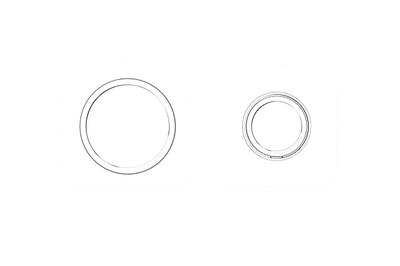 Apple MagSafe Duo Charger Goes on Sale, No Details on India Availability Yet