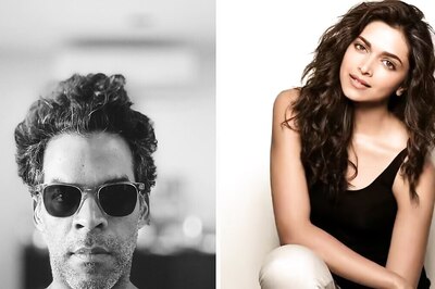 Vikramaditya Motwane On Gender Inequality In Bollywood: Why Can't Deepika Be The Lead In Pathaan?