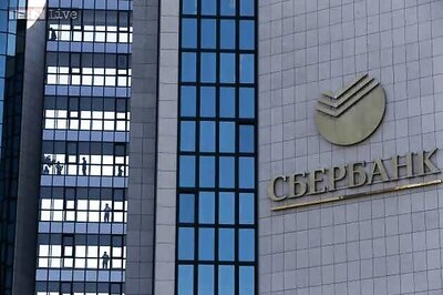 US intensifies sanctions on Russia over Ukraine