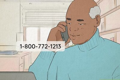 How to Write an Appeal Letter to Social Security Disability