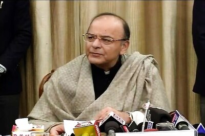 Demonetisation Live: Demonetisation Live: Discounts on Online Payments of Fuel, Insurance, Tickets